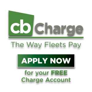 Heavy Duty Roadside Assistance Lamar County MS