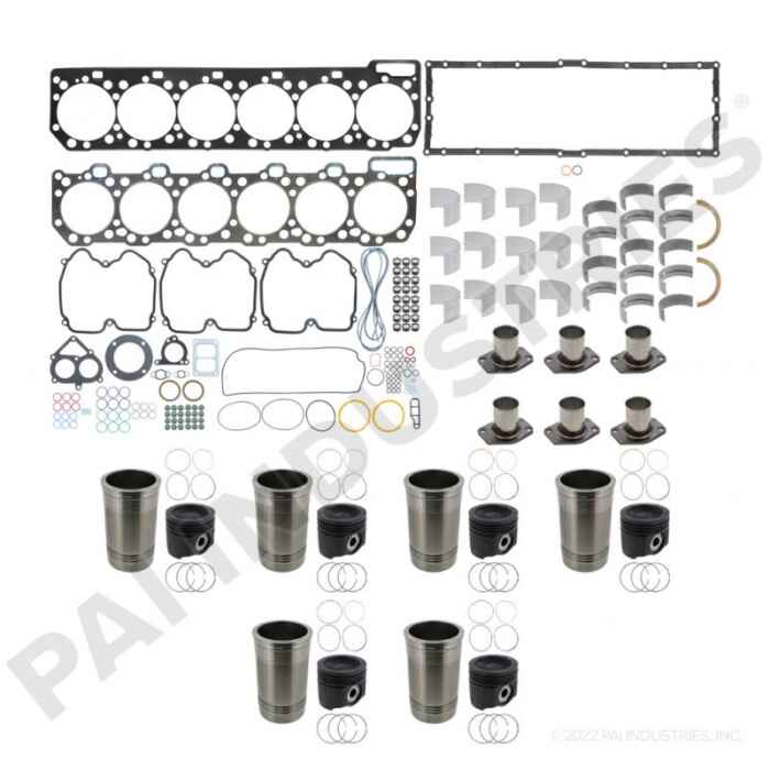 INFRAME KIT